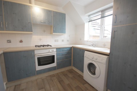 Click the photo for more details of Tadcaster Road, Sheffield