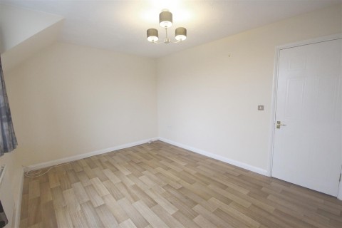 Click the photo for more details of Tadcaster Road, Sheffield