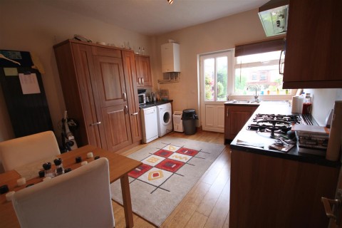 Click the photo for more details of Tyzack Road, Sheffield