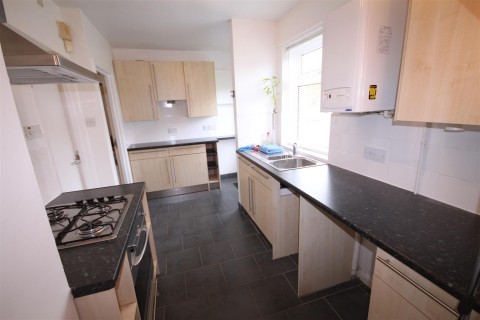 Click the photo for more details of Bowman Drive, Sheffield