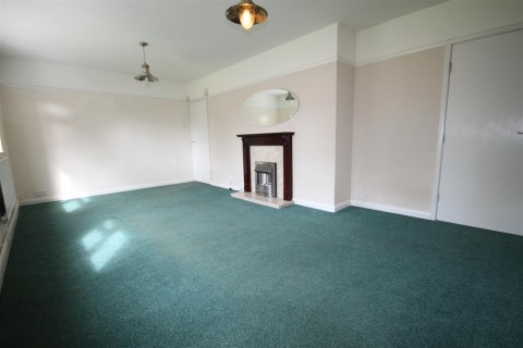 Click the photo for more details of Bowman Drive, Sheffield