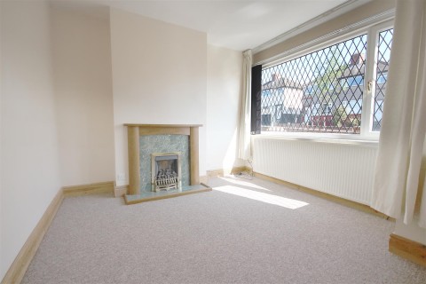 Click the photo for more details of Alnwick Road, Sheffield