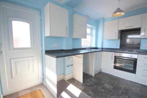 Click the photo for more details of Alnwick Road, Sheffield