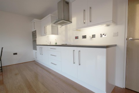 View Full Details for Tadcaster Road, Sheffield