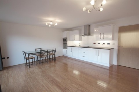 Click the photo for more details of Tadcaster Road, Sheffield