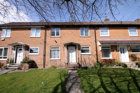 View Full Details for Becket Walk, Sheffield