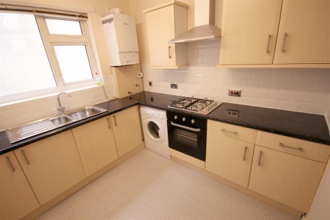 Click the photo for more details of Bannerdale View, Sheffield