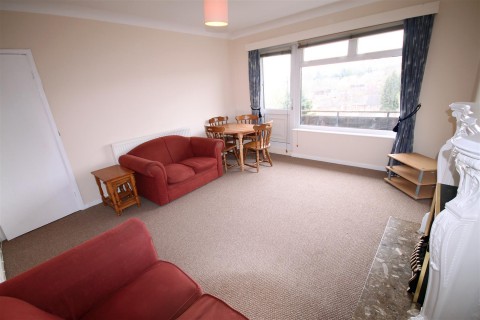 Click the photo for more details of Bannerdale View, Sheffield