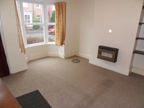 Click the photo for more details of Kearsley Road, Sheffield