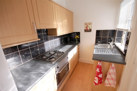 Click the photo for more details of Woodseats Road, Sheffield