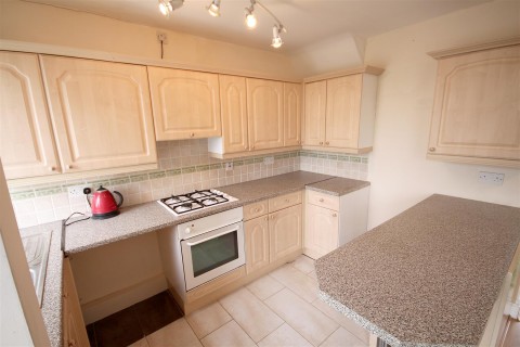 Click the photo for more details of Drury Lane, Coal Aston, Dronfield