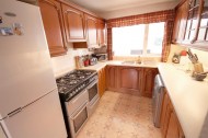 Images for Ashford Road, Dronfield Woodhouse, Dronfield