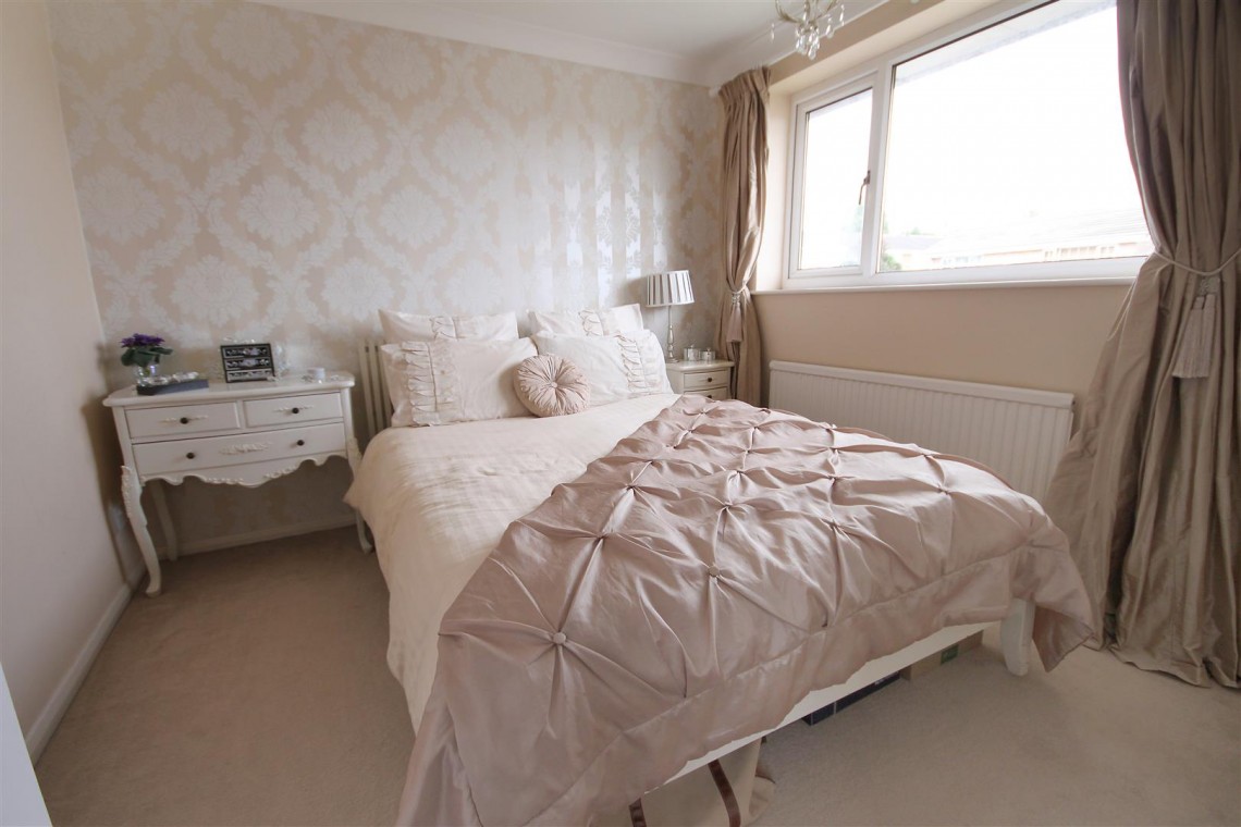 Images for Ashford Road, Dronfield Woodhouse, Dronfield