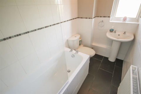 Click the photo for more details of Lupton Road, Sheffield