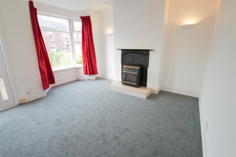 Click the photo for more details of Bingham Road, Sheffield