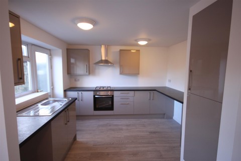 Click the photo for more details of Dyche Road, Sheffield