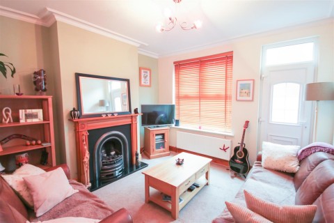 Click the photo for more details of Helmton Road, Sheffield