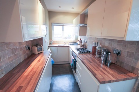 Click the photo for more details of Helmton Road, Sheffield