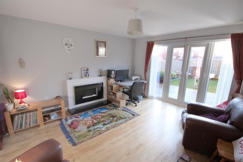 Click the photo for more details of Myrtle Close, Sheffield