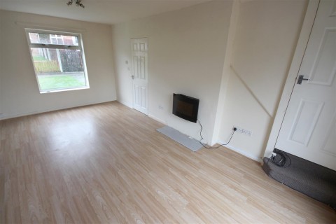 Click the photo for more details of Gresley Road, Sheffield