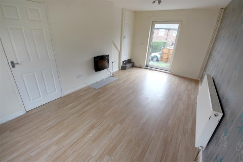 Click the photo for more details of Gresley Road, Sheffield