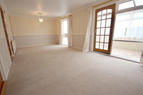 Click the photo for more details of Ormond Road, Sheffield