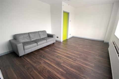 Click the photo for more details of Toppham Way, Sheffield