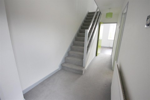 Click the photo for more details of Toppham Way, Sheffield