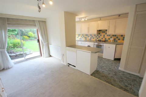 Click the photo for more details of Thorpe House Rise, Sheffield