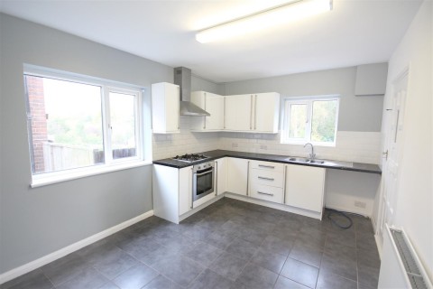 Click the photo for more details of Delves Avenue, Sheffield