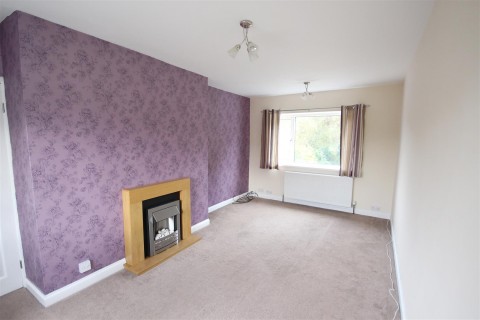 Click the photo for more details of Delves Avenue, Sheffield