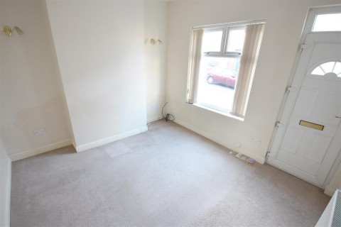 Click the photo for more details of Dinnington Road, Sheffield