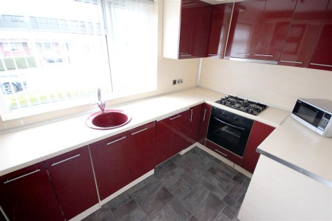 Click the photo for more details of Fair View Road, Dronfield