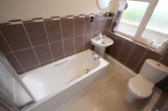 Images for Fair View Road, Dronfield