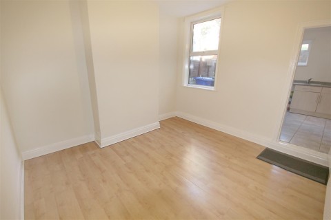 Click the photo for more details of Chesterfield Road, Sheffield