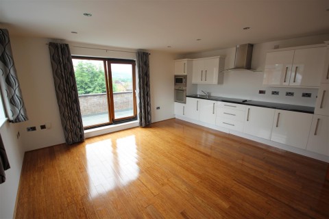 View Full Details for Tadcaster Road, Sheffield