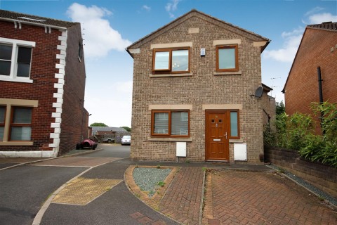 Click the photo for more details of Tadcaster Road, Sheffield