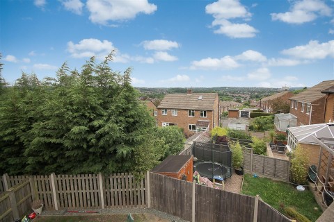 Click the photo for more details of Tadcaster Road, Sheffield