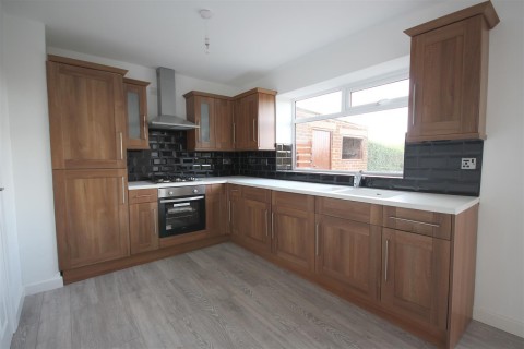 Click the photo for more details of Keswick Drive, Chesterfield