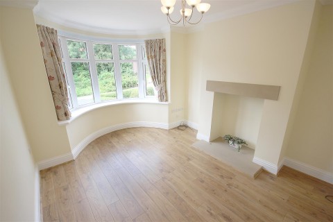 Click the photo for more details of Charnock Dale Road, Sheffield