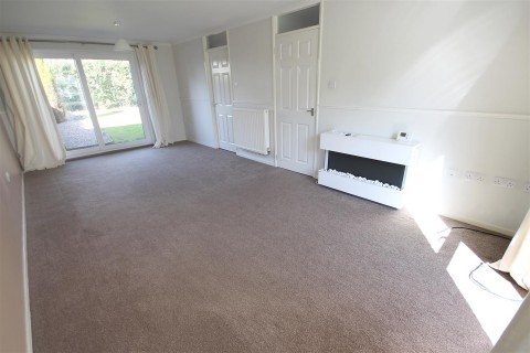 Click the photo for more details of Lingfoot Avenue, Sheffield