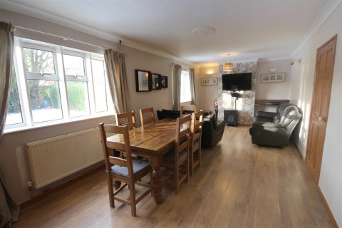 Click the photo for more details of Woodside View, Holmesfield, Dronfield