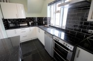 Images for Woodside View, Holmesfield, Dronfield