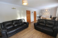 Images for Woodside View, Holmesfield, Dronfield