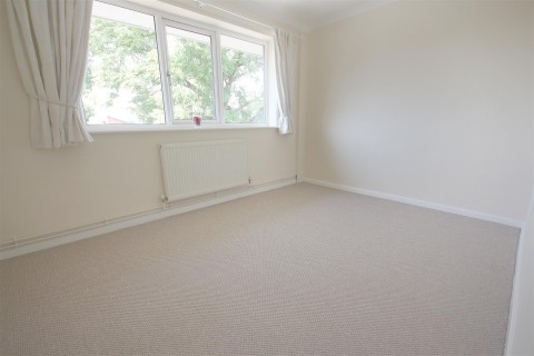 Click the photo for more details of Roxton Avenue, Sheffield