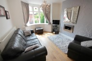 Images for Strelley Road, Sheffield