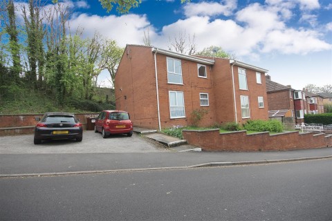 Click the photo for more details of Smithy Wood Crescent, Sheffield