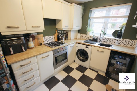 Click the photo for more details of Myrtle Close, Sheffield