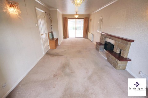 Click the photo for more details of Derbyshire Lane, Sheffield