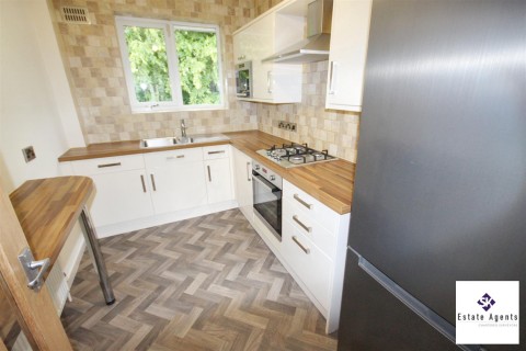 Click the photo for more details of Broomgrove Road, Sheffield